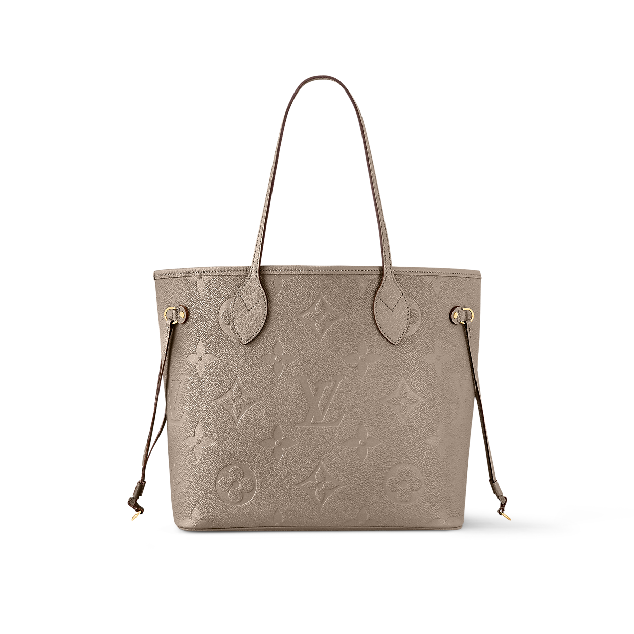 Pochettes Sacs ?� main pour Femme | LOUIS VUITTON - 2